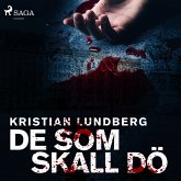 De som skall dö (MP3-Download)