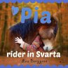 Pia rider in Svarta (MP3-Download) - Bild 1