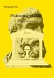 Philosophy of Life - The Book of Basics... - Bild 1