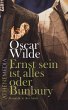 Ernst sein ist alles (eBook, ePUB) - Bild 1