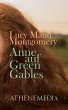 Anne auf Green Gables (eBook, ePUB) - Bild 1