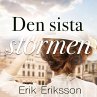 Den sista stormen (MP3-Download) - Bild 1