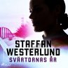 Svärtornas år (MP3-Download) - Bild 1