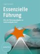 Essenzielle Führung (eBook, ePUB) - Bild 1