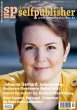 der selfpublisher 28, 4-2022, Heft 28,... - Bild 1