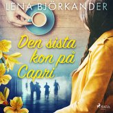 Den sista kon på Capri (MP3-Download)