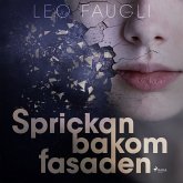 Sprickan bakom fasaden (MP3-Download)