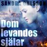 Dom levandes själar (MP3-Download) - Bild 1