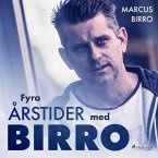 Fyra årstider med Birro (MP3-Download)