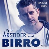 Fyra årstider med Birro (MP3-Download)