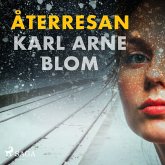 Återresan (MP3-Download) Återresan (MP3-Download)