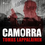 Camorra (MP3-Download)