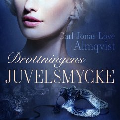 Drottningens juvelsmycke (MP3-Download) - Almqvist, Carl Jonas Love