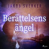 Berättelsens ängel (MP3-Download)