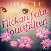 Flickan från Lotusfälten (MP3-Download)