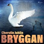 Bryggan (MP3-Download)
