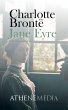 Jane Eyre (eBook, ePUB) - Bild 1