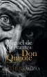 Don Quijote de la Mancha (eBook, ePUB) - Bild 1