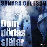 Dom dödas själar (MP3-Download)