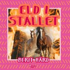 Eld i stallet (MP3-Download)