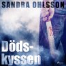 Dödskyssen (MP3-Download) - Bild 1