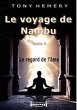 Le voyage de Nambu - Tome 2 (eBook,... - Bild 1