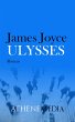 Ulysses (eBook, ePUB) - Bild 1