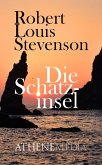 Die Schatzinsel (eBook, ePUB)