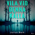 Vila vid denna källa (MP3-Download)