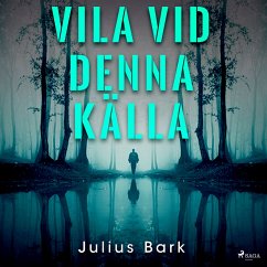 Vila vid denna källa (MP3-Download) - Bark, Julius