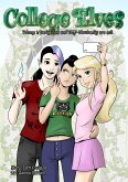 College Elves 1 (eBook, ePUB)