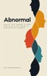 Abnormal (eBook, ePUB) - Bild 1
