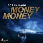 Money money (MP3-Download)