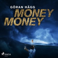 Money money (MP3-Download) - Hägg, Göran