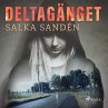 Deltagänget (MP3-Download) - Bild 1