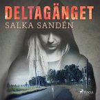 Deltagänget (MP3-Download)