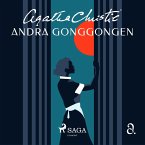 Andra gonggongen (MP3-Download)