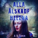 Alla älskade Helena (MP3-Download)