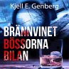 Brännvinet Bössorna Bilan... - Bild 1