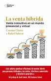 La venta híbrida (eBook, ePUB)