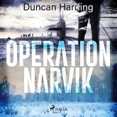 Operation Narvik (MP3-Download)