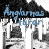 Änglarnas tårar (MP3-Download) - Bild 1