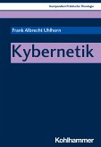 Kybernetik (eBook, PDF)