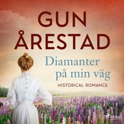 Diamanter på min väg (MP3-Download) - Årestad, Gun