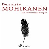 Den siste mohikanen (MP3-Download)