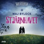 Stjärnhavet (MP3-Download)