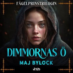 Dimmornas ö (MP3-Download) - Bylock, Maj