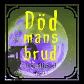 Död mans brud (MP3-Download)
