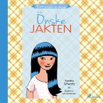 Ett stänk av magi 2: Önskejakten (MP3-Download)