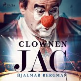 Clownen Jac (MP3-Download)